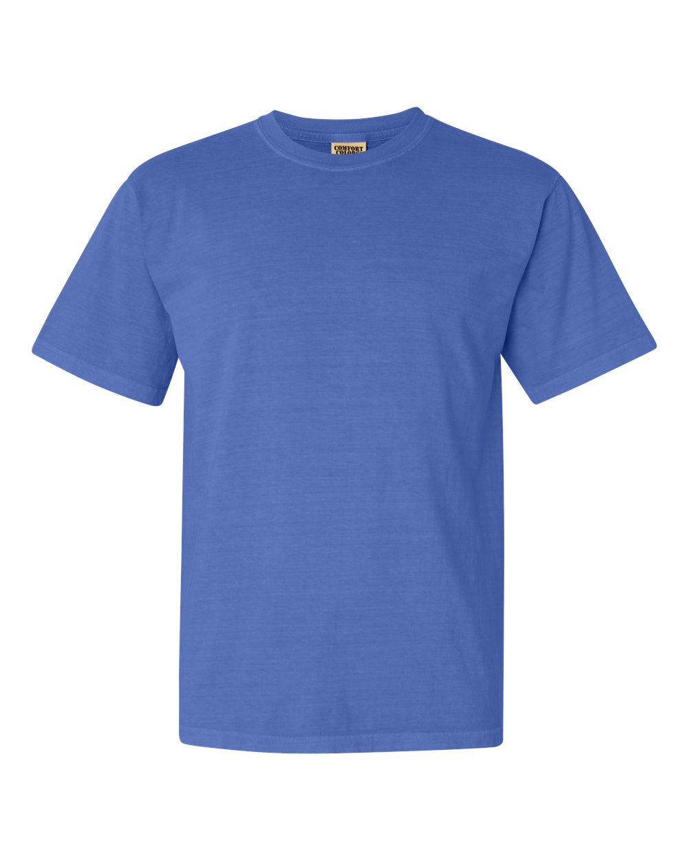 Wake Lake Sunset Repeat T-Shirt Premium Quality Summer Shirt Comfort Colors Womens Shirt