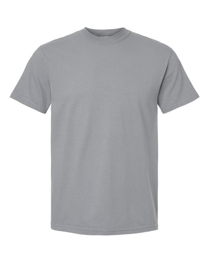 Make America 47 Again TShirt Comfort Colors Premium Quality