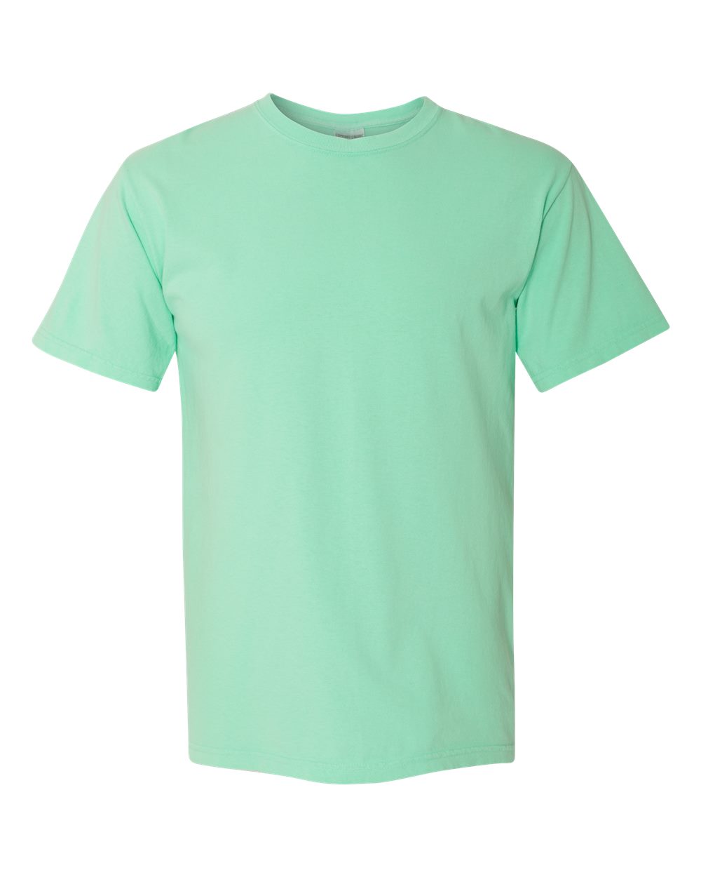 Wake Lake Sunset Repeat T-Shirt Premium Quality Summer Shirt Comfort Colors Womens Shirt