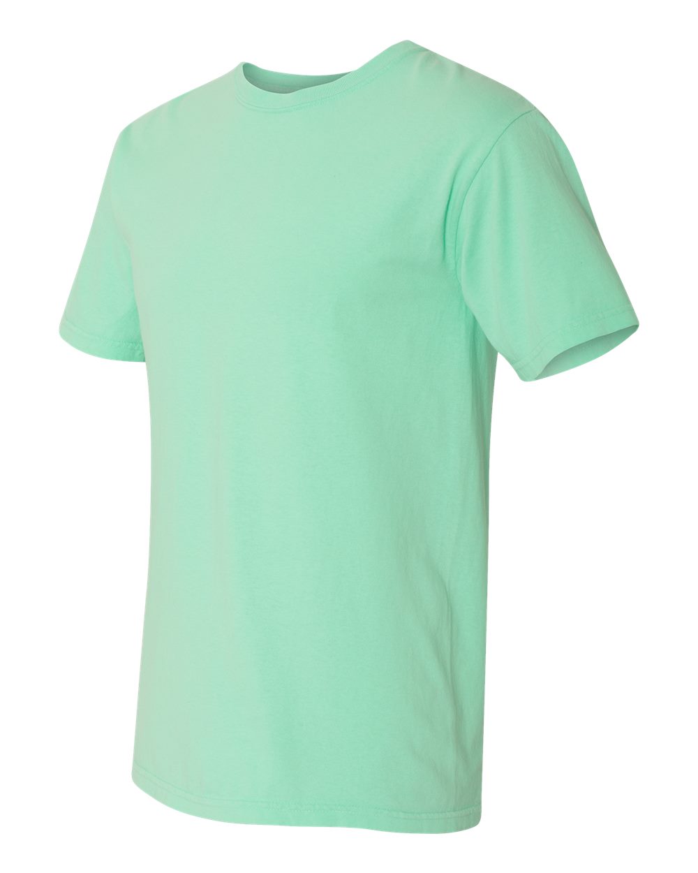 SUNKISSED T-Shirts Premium Quality Comfort Colors Sun kissed Womens Shirt