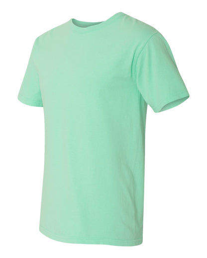 SUNKISSED T-Shirts Premium Quality Comfort Colors Sun kissed Womens Shirt