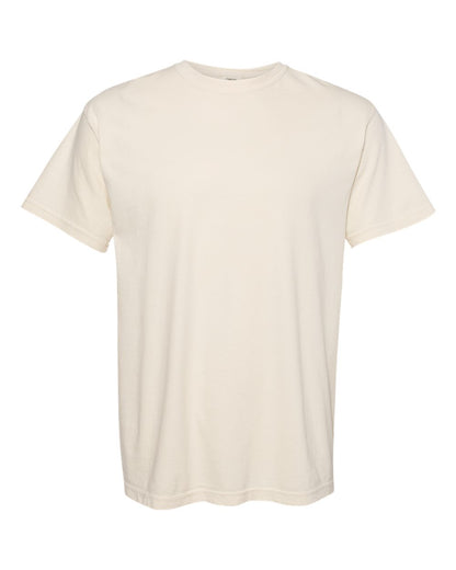 Make America 47 Again TShirt Comfort Colors Premium Quality
