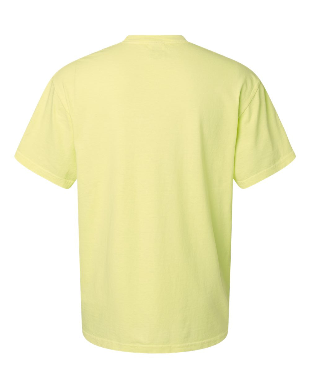 SUNKISSED T-Shirts Premium Quality Comfort Colors Sun kissed Womens Shirt