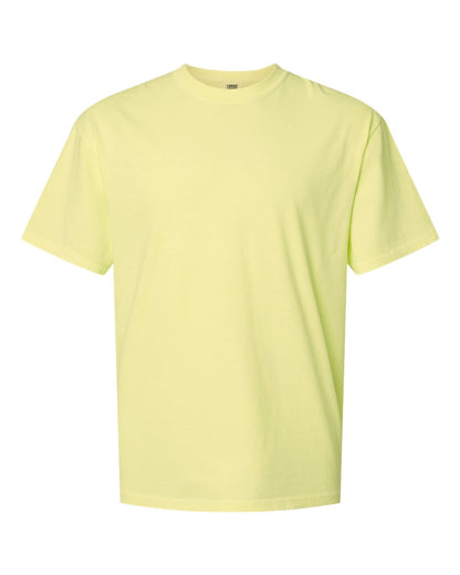 Wake Lake Sunset Repeat T-Shirt Premium Quality Summer Shirt Comfort Colors Womens Shirt