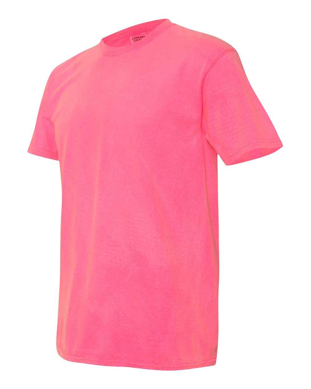 SUNKISSED T-Shirts Premium Quality Comfort Colors Sun kissed Womens Shirt