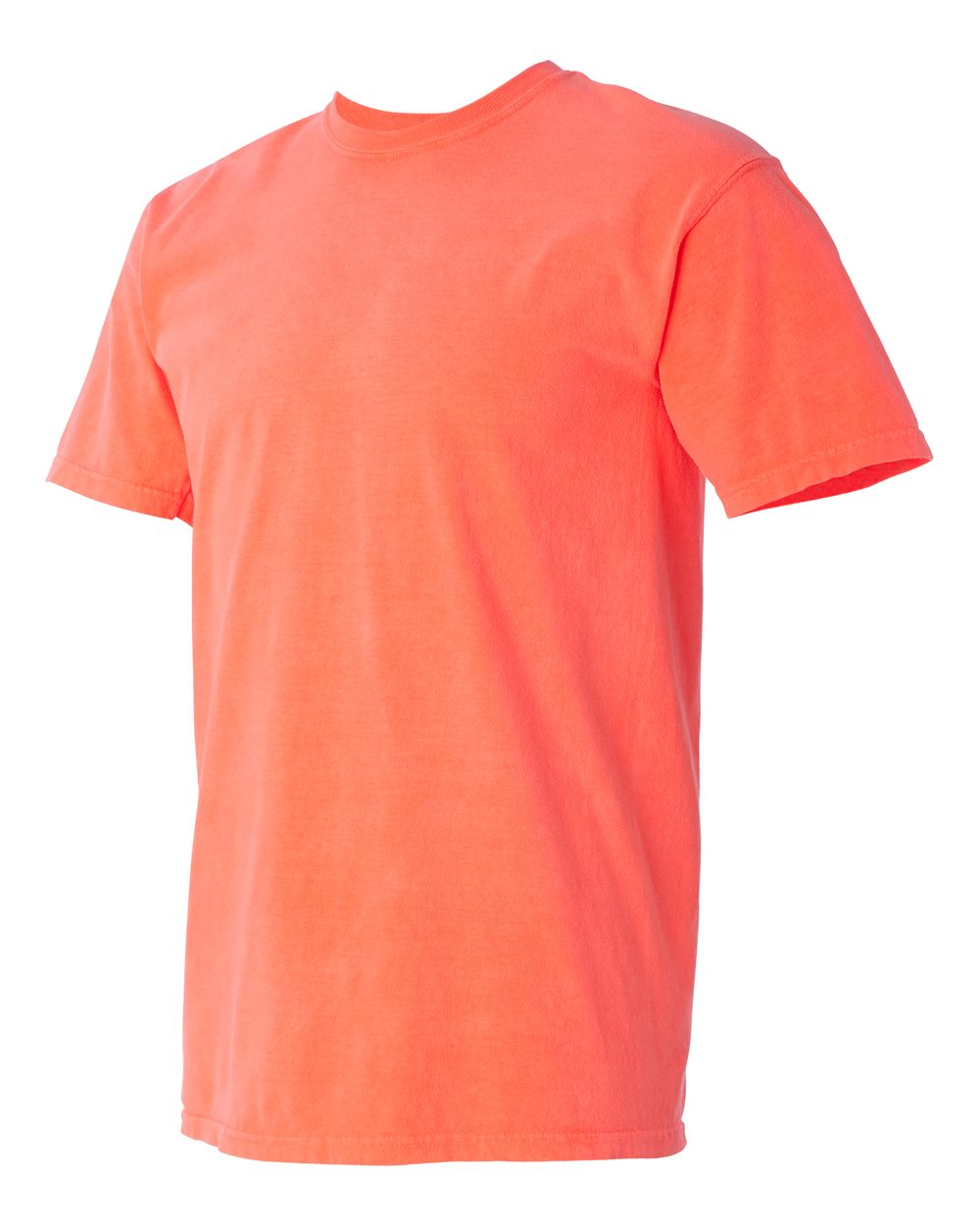 SUNKISSED T-Shirts Premium Quality Comfort Colors Sun kissed Womens Shirt