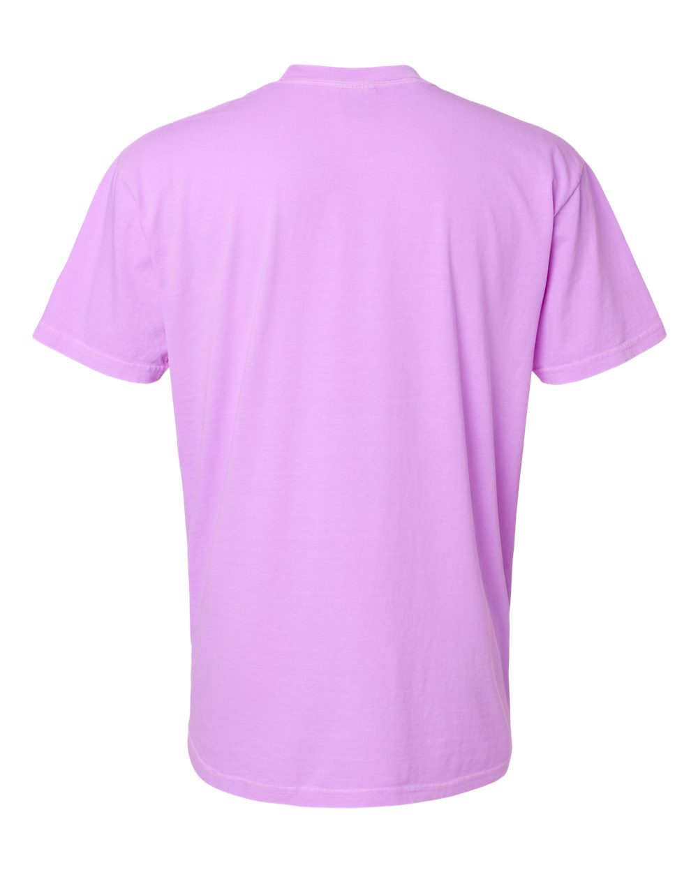 SUNKISSED T-Shirts Premium Quality Comfort Colors Sun kissed Womens Shirt