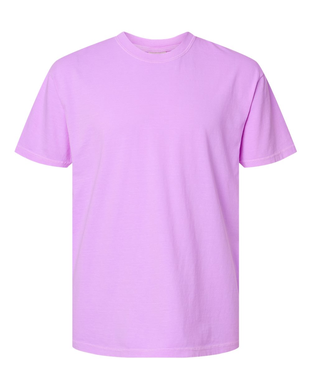 Wake Lake Sunset Repeat T-Shirt Premium Quality Summer Shirt Comfort Colors Womens Shirt