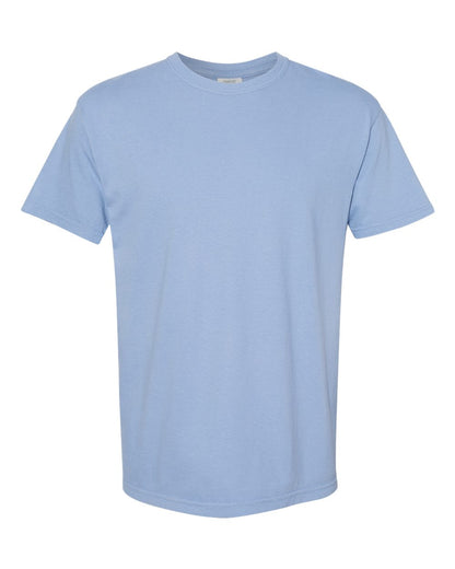 Make America 47 Again TShirt Comfort Colors Premium Quality